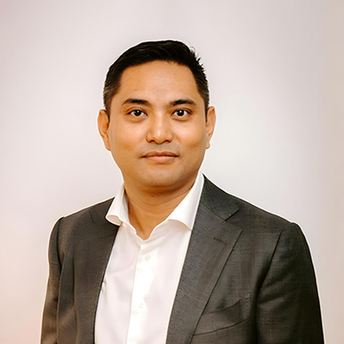 Founder & Group CEO (IntellifyAi) Intellify Technologies Ltd, United Kingdom | MyIntellify Technologies India Pvt Ltd | Aurator App | Creating AI products